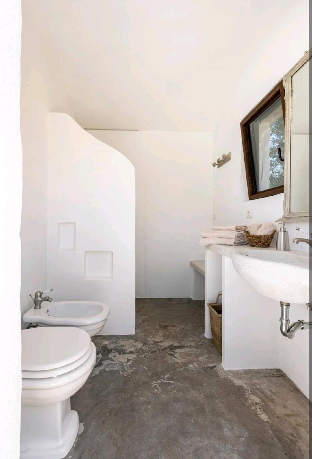 Trullo Zurlo Villa Ostuni Luaran gambar